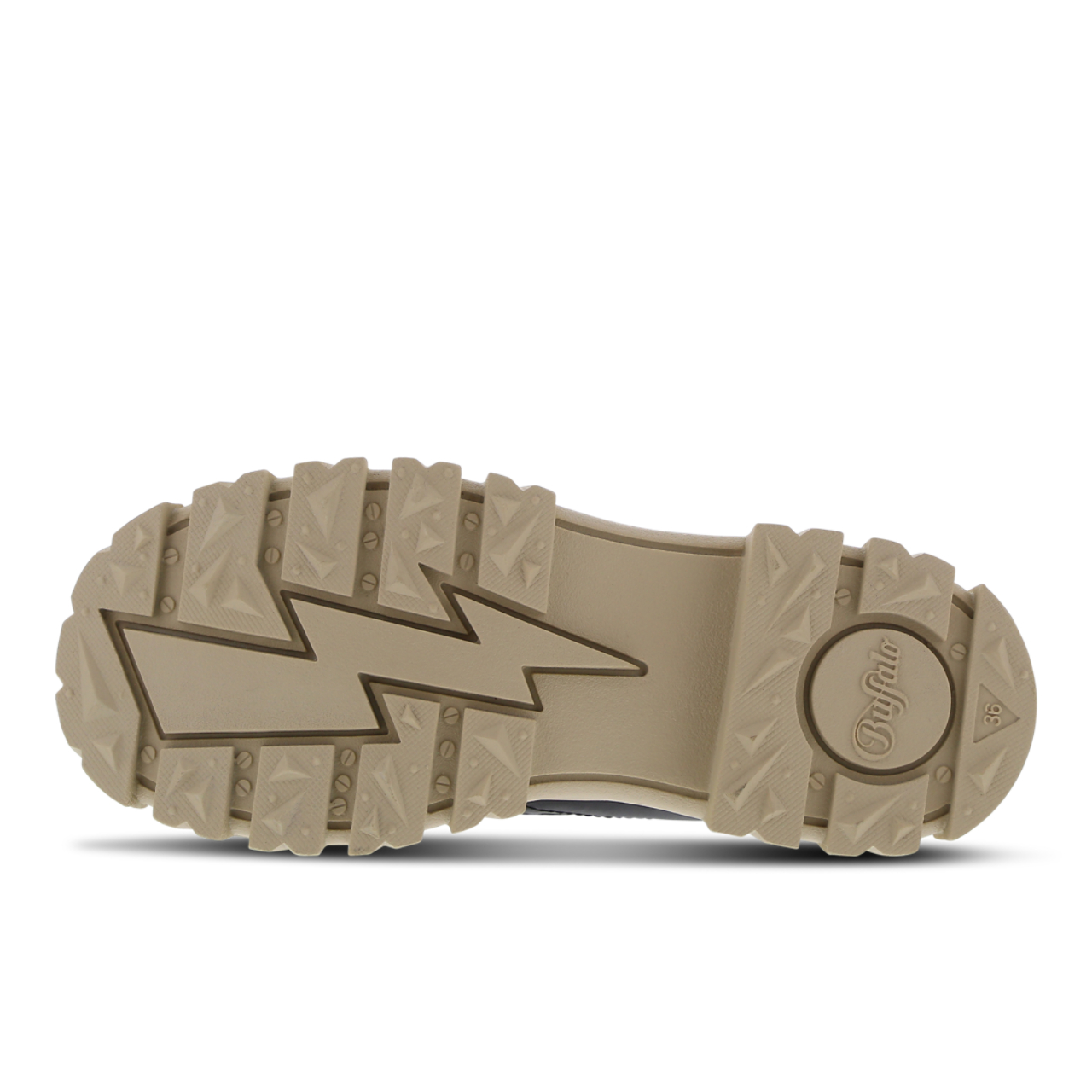 Buffalo Aspha Chelsea