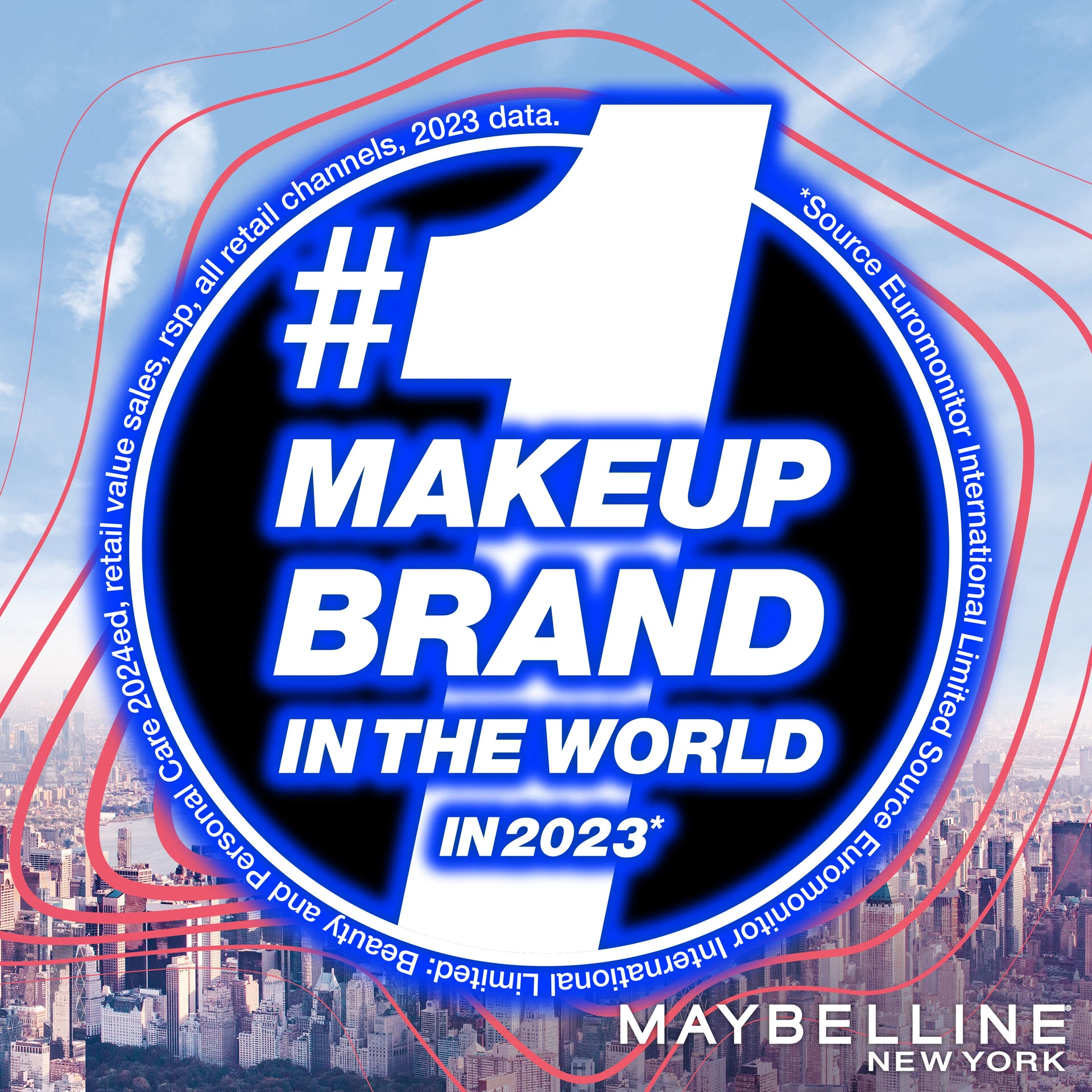 Maybelline Instant Anti-Age Eraser többfunkciós korrektor fény