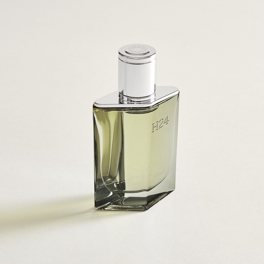 HERMÈS Eau de Parfum H24 Eau de Parfum - 30 ml
