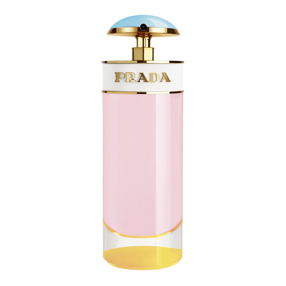 Prada Candy Sugar Pop