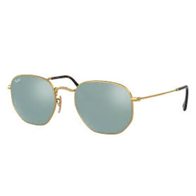 Ray-Ban Ray-Ban Hexagonal 3548 aurinkolasit 1 kpl 1 kpl