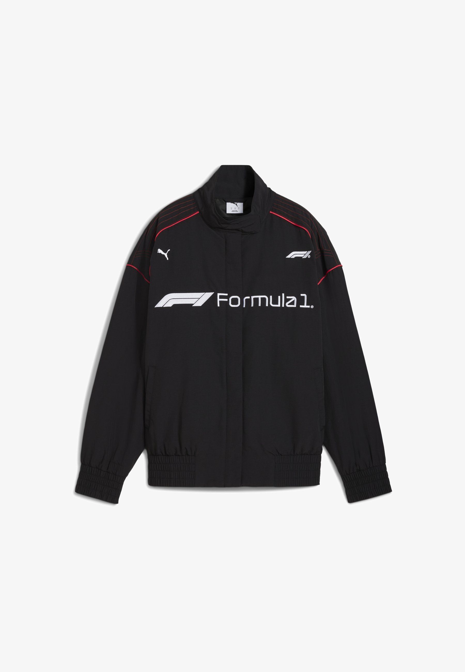Puma Leichte Jacken