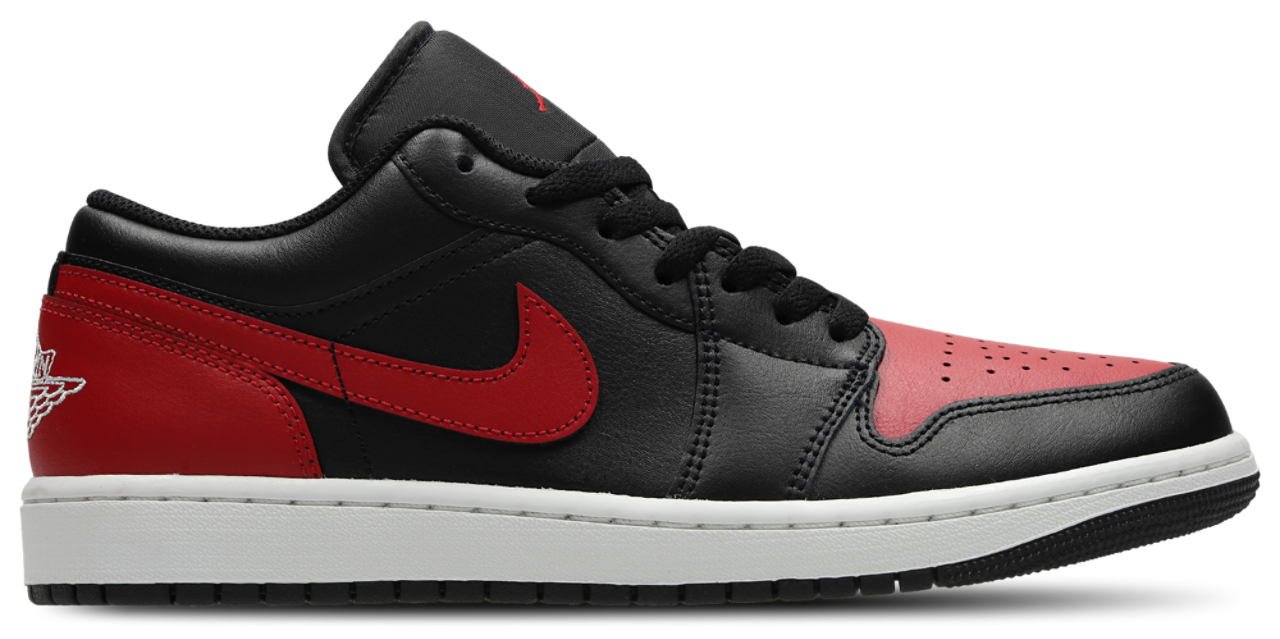 Jordan Air Jordan 1 Low