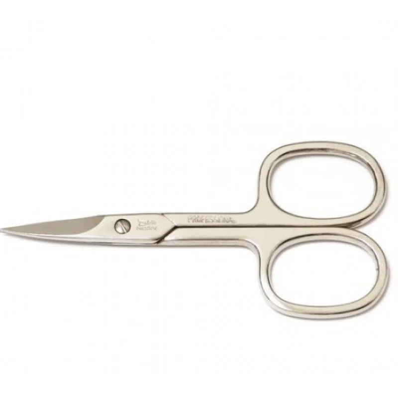 WAL ITALIA Lr 2109 Moderne Lederschere