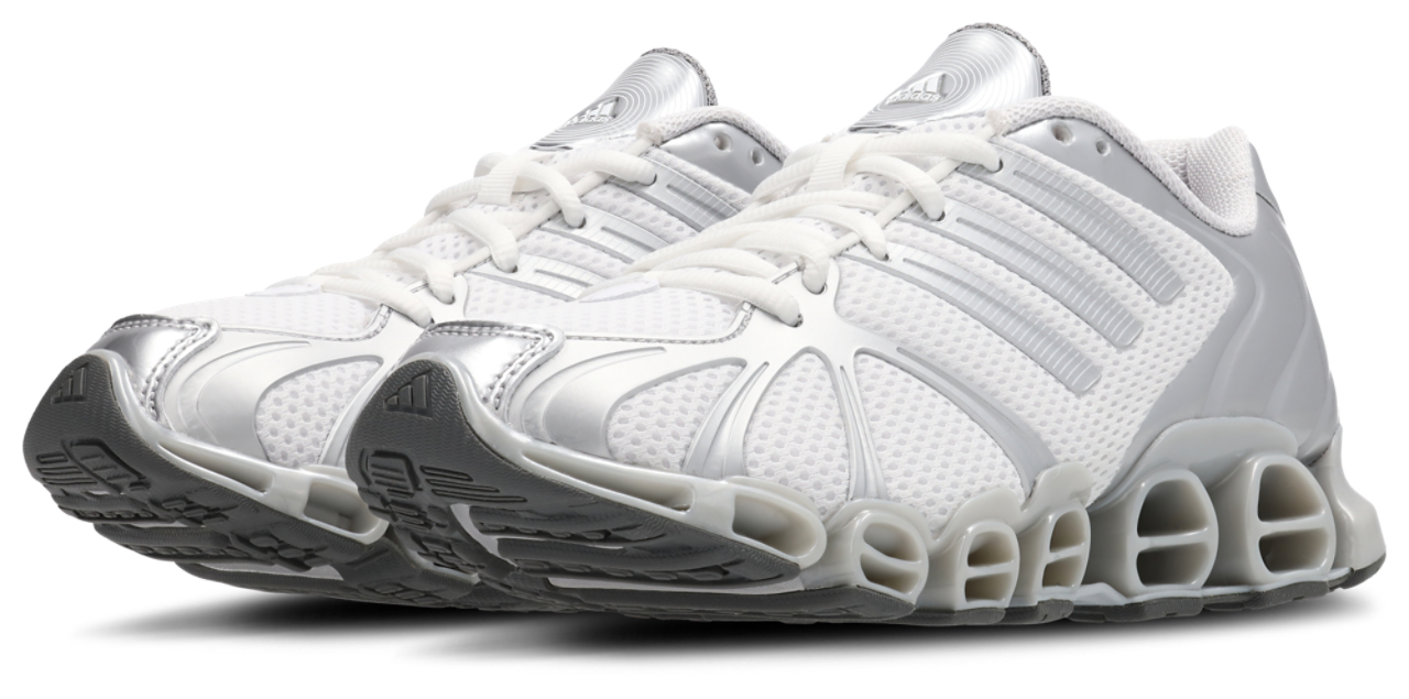 adidas Mega Ghostride
