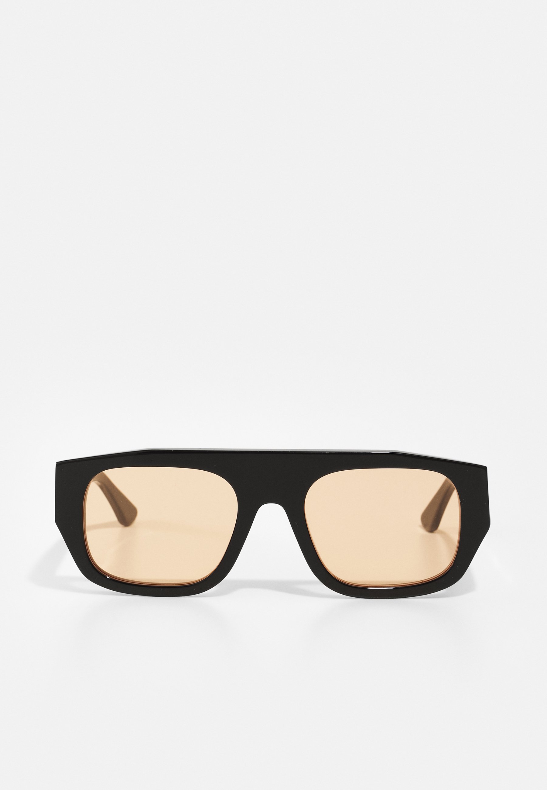 Thierry Lasry MONARCHY UNISEX - Zonnebril - oranje