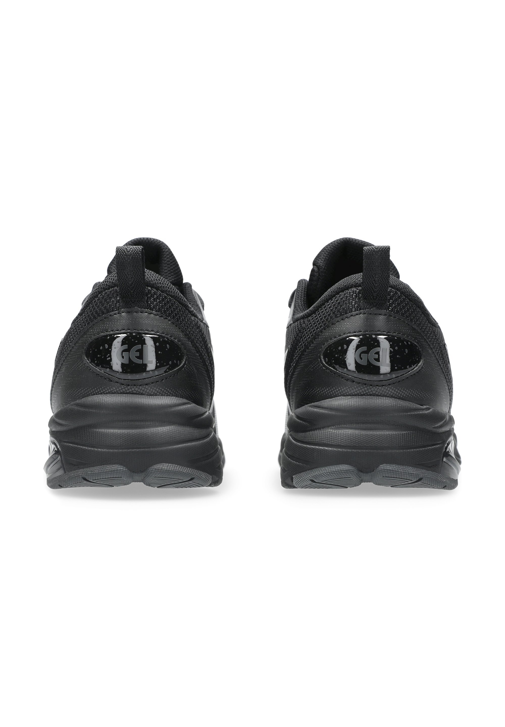 ASICS SportStyle lage sneakers