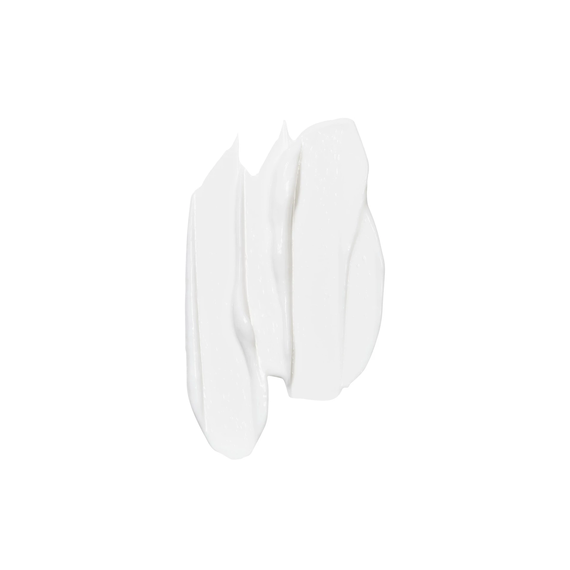 Sos losion – Hlađenje + Umirujuća hidratantna krema za tijelo 150 ml - MANTLE