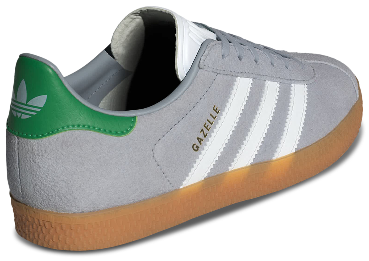 adidas Gazelle
