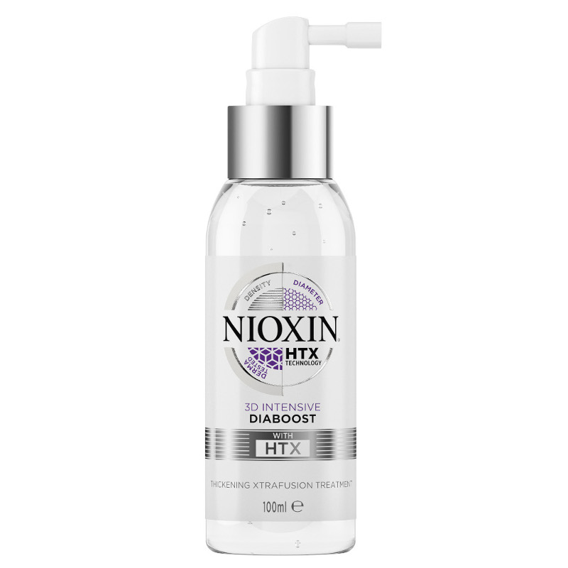 Nioxin Diaboost
