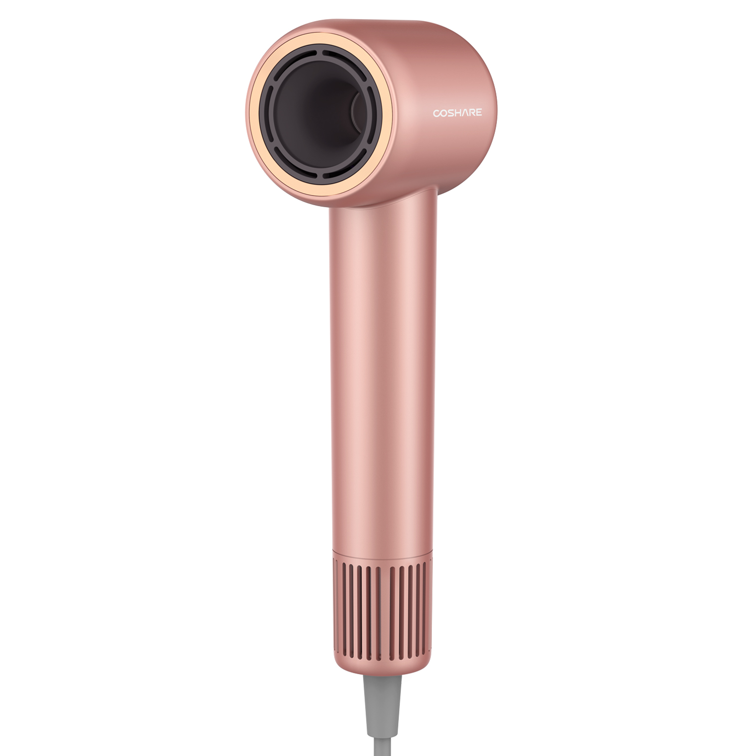 Samdelning SuperFlow1