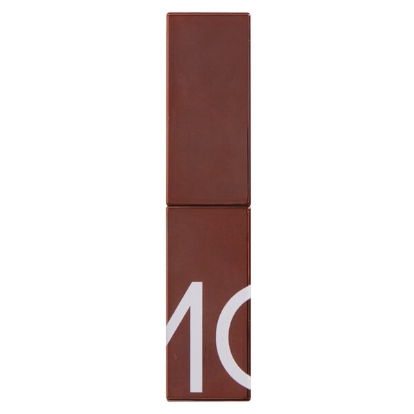 MCoBeauty Bella Vita Sheer Tint Lip Balm<br>3g