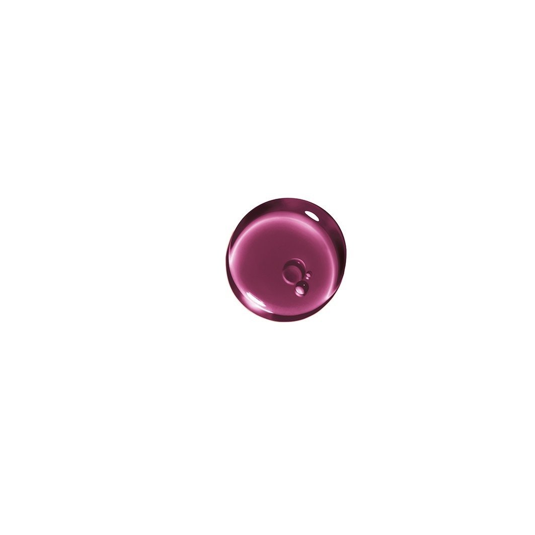Clarins olej na pery Lip Comfort Oil - 7 ml