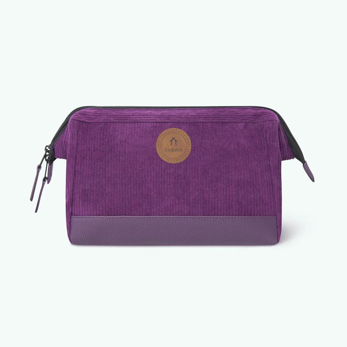 Trousse de toilette Nancy