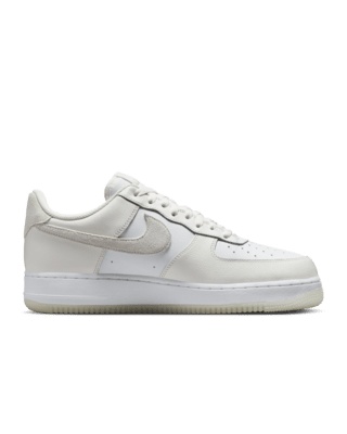 Nike Air Force 1 '07 LV8 Herenschoenen