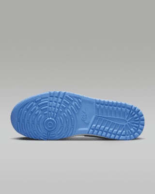 Air Jordan I High G Men's Golf Shoes