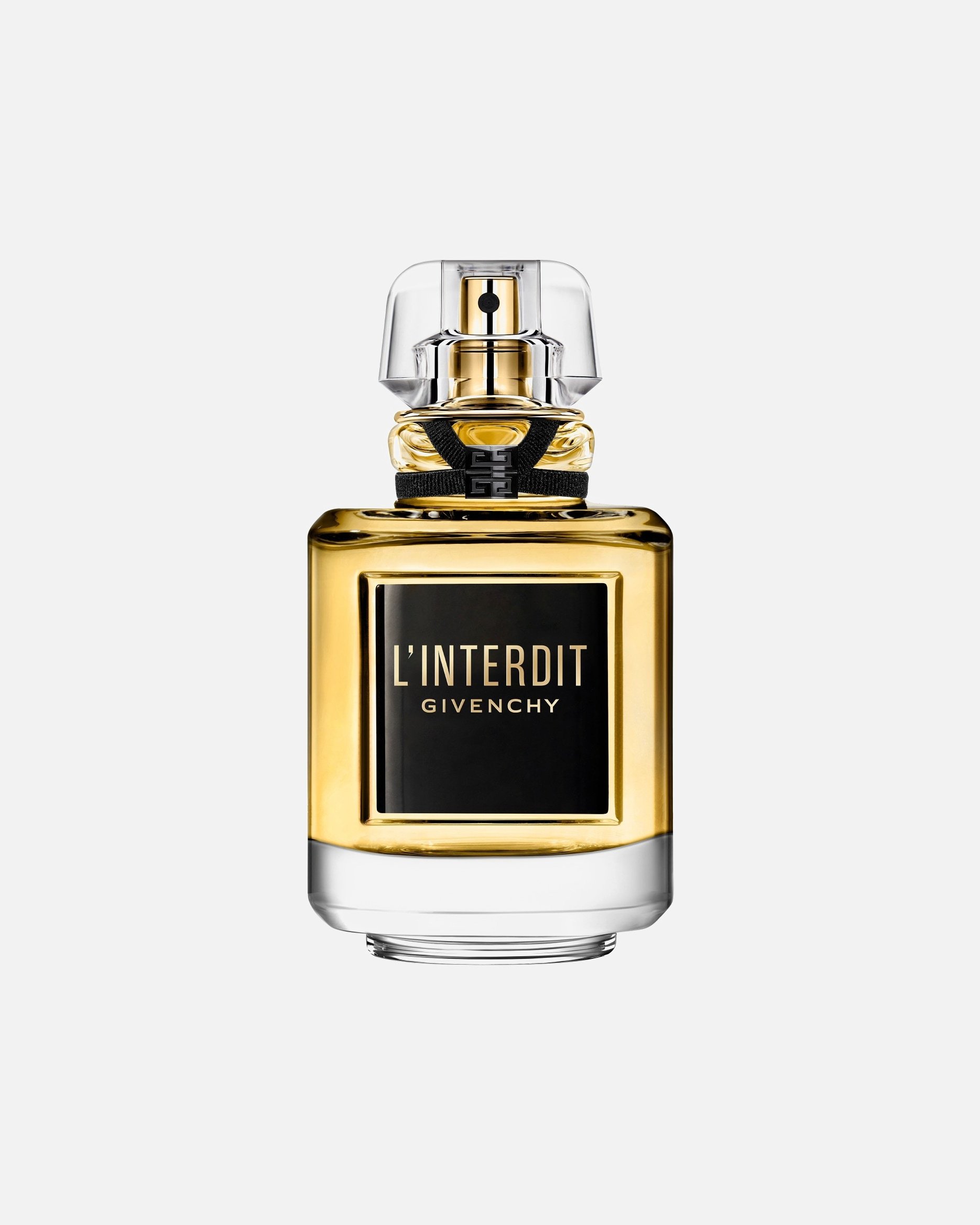 Givenchy Parfum L'Interdit - 35 ml