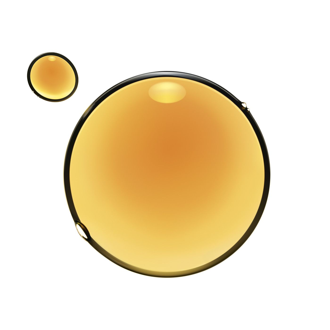 Savaiminio įdegio kūno įdegis Savaiminio įdegio priemonės