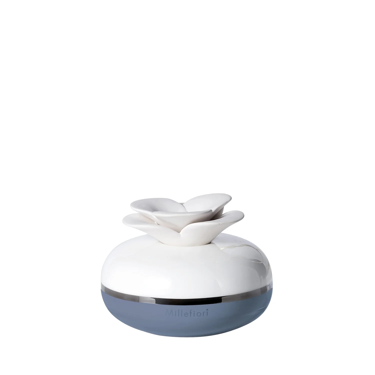 Air Design Diffusore di Fragranza - Fiore - Diffusore di Profumo