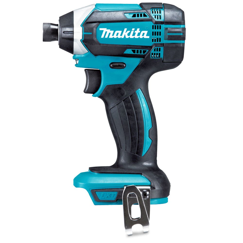 Conjunto de 2 peças MAKITA 18V 2 x 3,0Ah DLX2145