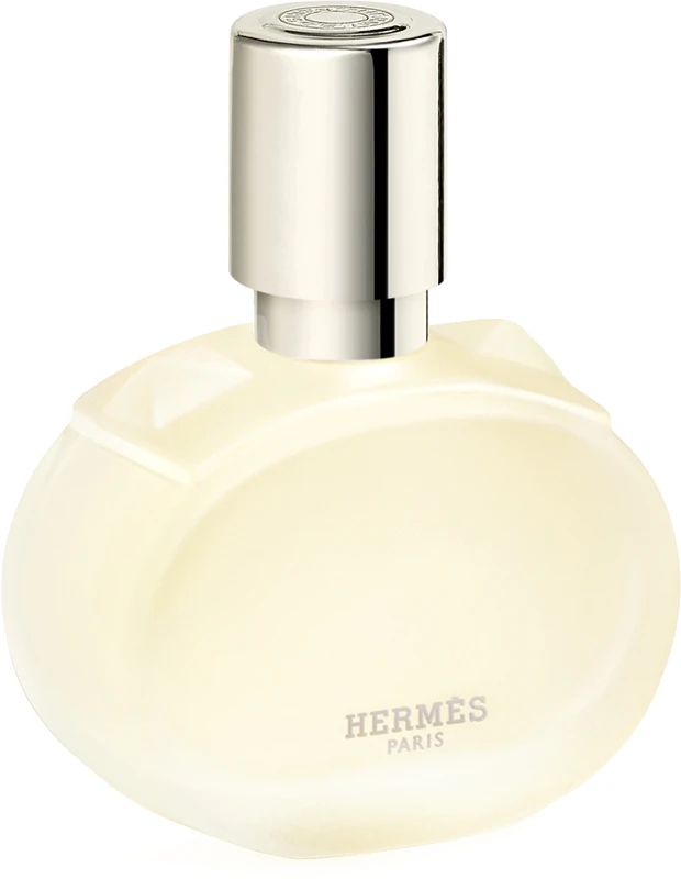 HERMÈS Barénia Spray de Cabelo Perfumado para Mulheres