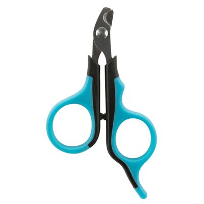 Trixie Easy Claw nůžky na střihání drápů pro domácí mazlíčky