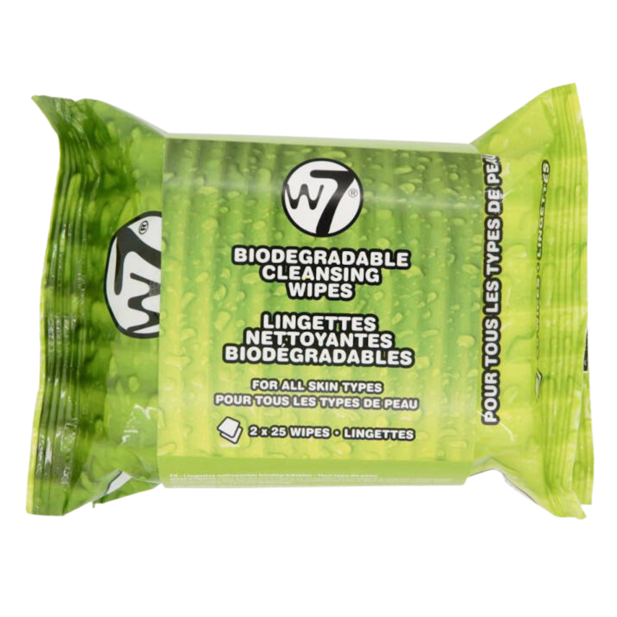 W7