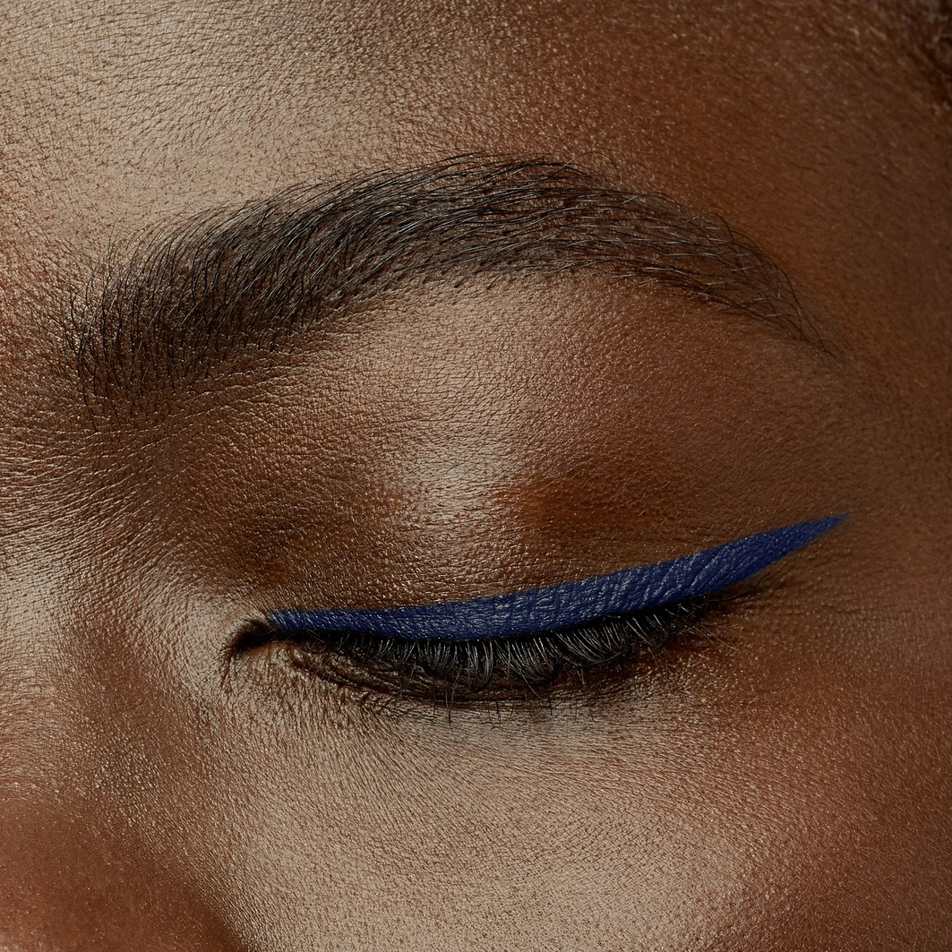 Bourjois antakių pieštukas „Contour Clubbing“ – 1,2 g