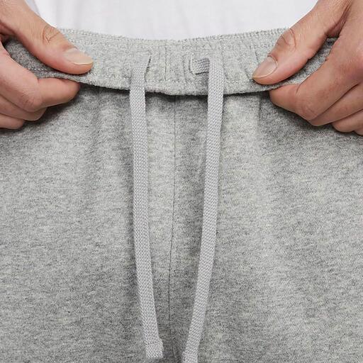  Nike-Hosen