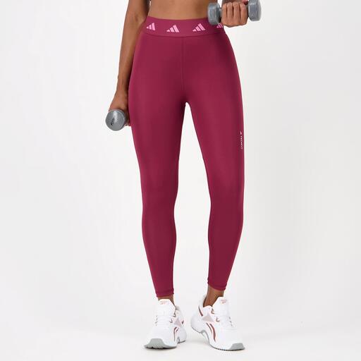 adidas Shared