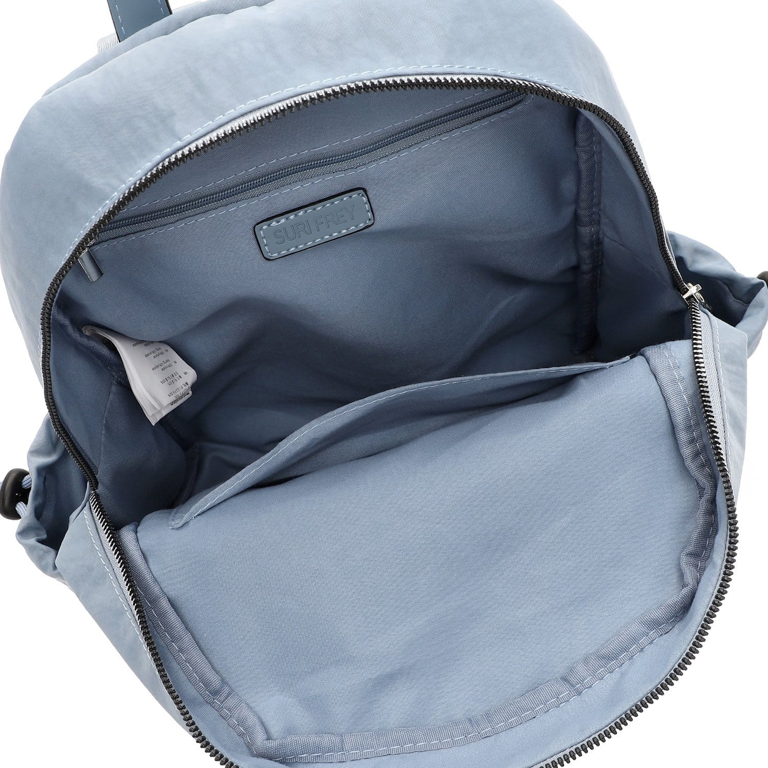 Sac à dos SURI FREY SFY Abby - 1 pièce