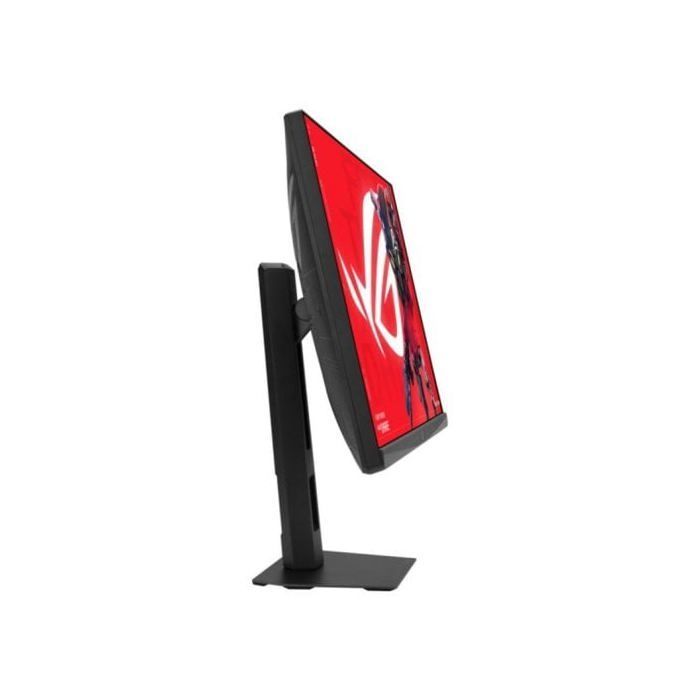 Monitor - ASUS - ROG Strix 5K XG27JCG - 27