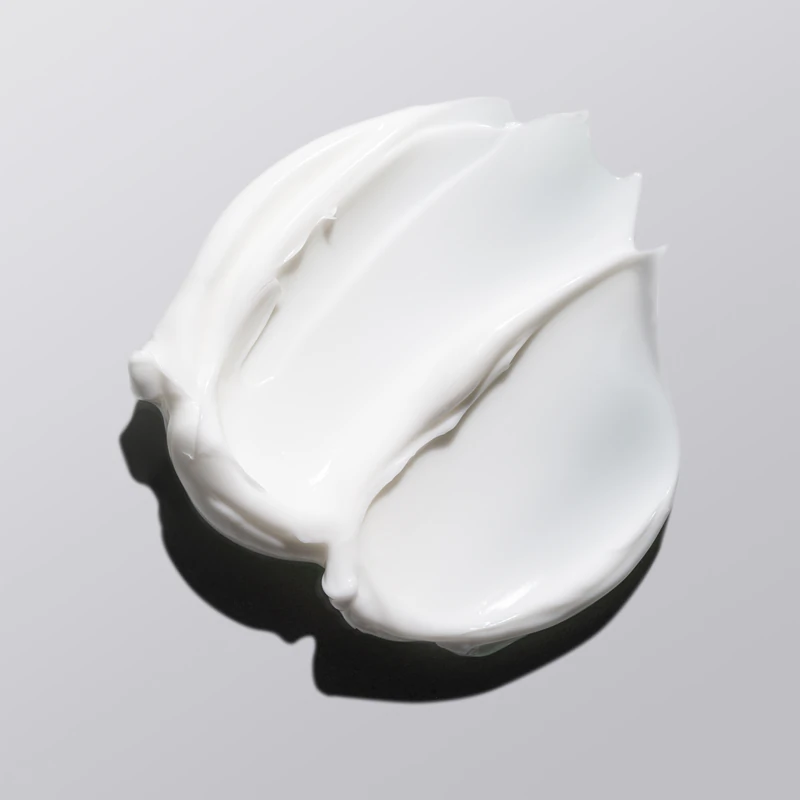 Ochranný krém na ruky BasicLab Dermocosmetics Familias