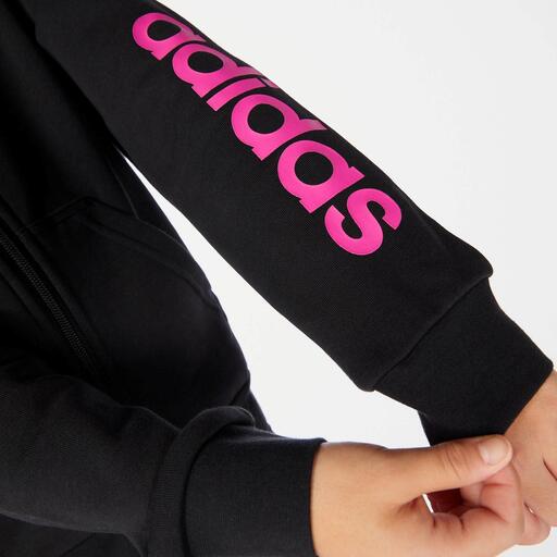  adidas Essentials