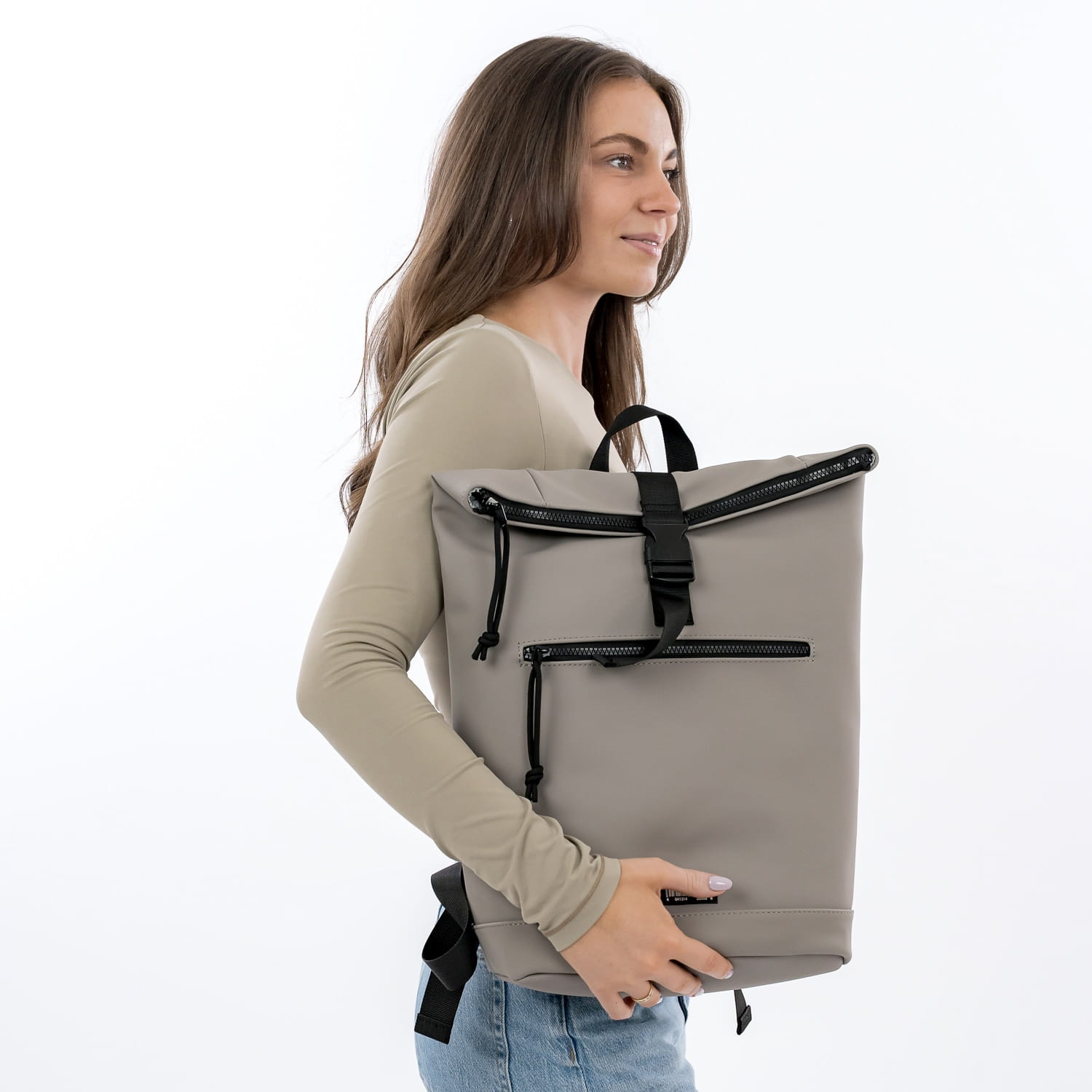 Sac à dos EMILY & NOAH E&N Cairo - 1 pièce