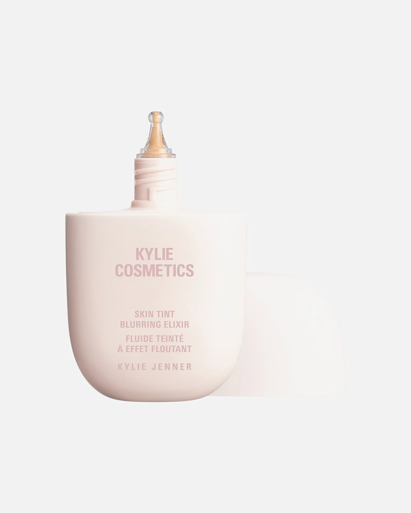 KYLIE COSMETICS Skin Tint Blurring Elixir