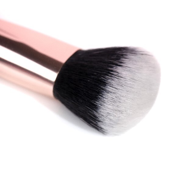 Multifunkční štětec Brushworks