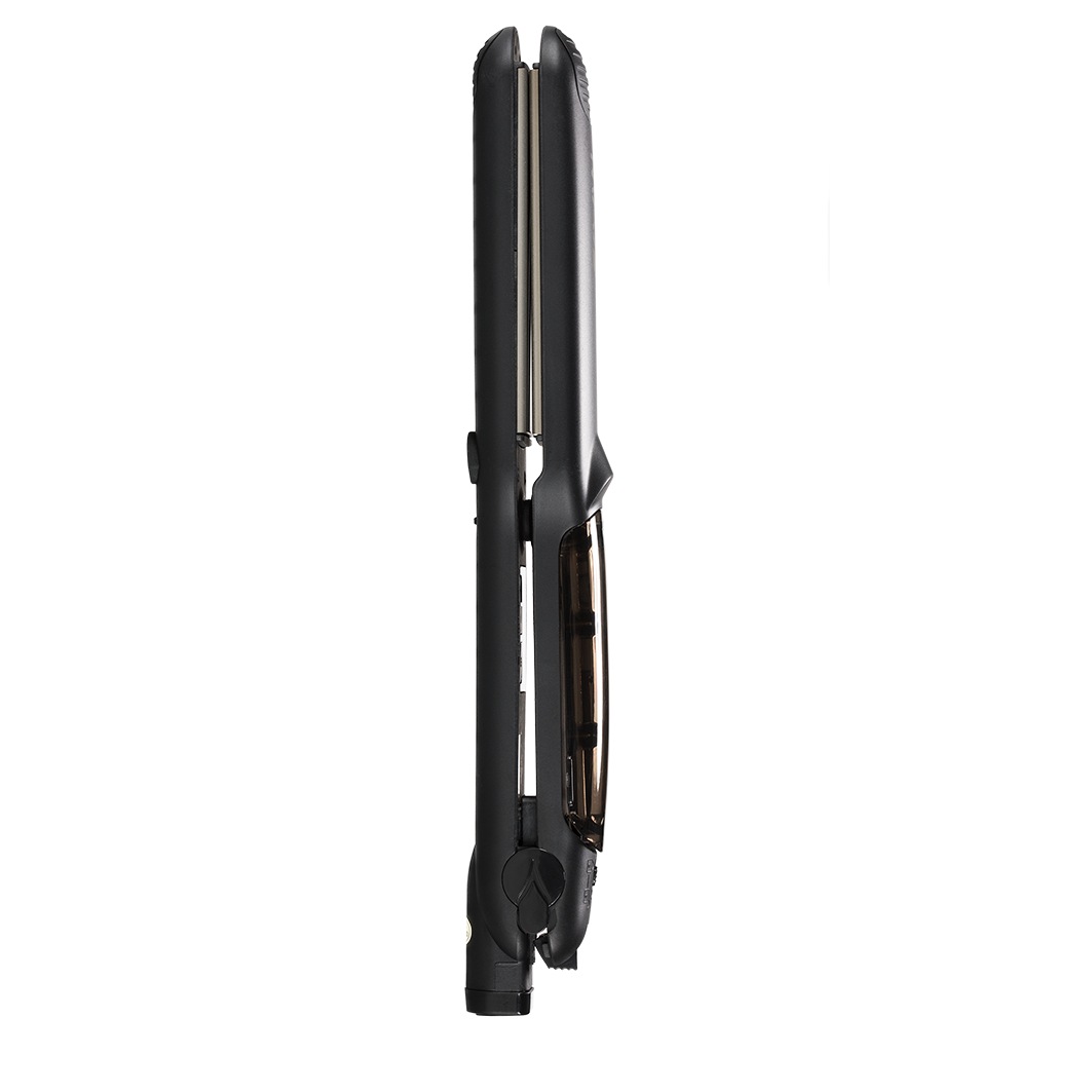 Max Pro Steam+ Straightener