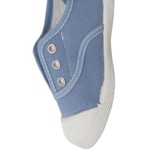  Cotton Club CC0002 Sneakers