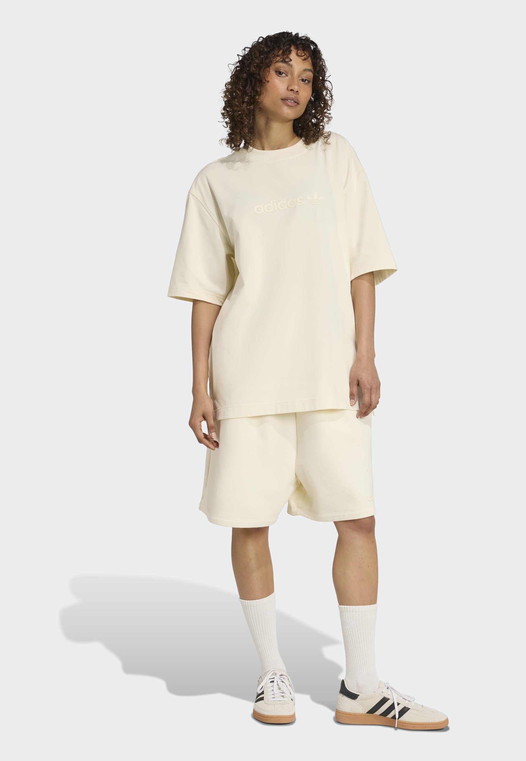 Teplákové kalhoty adidas Originals