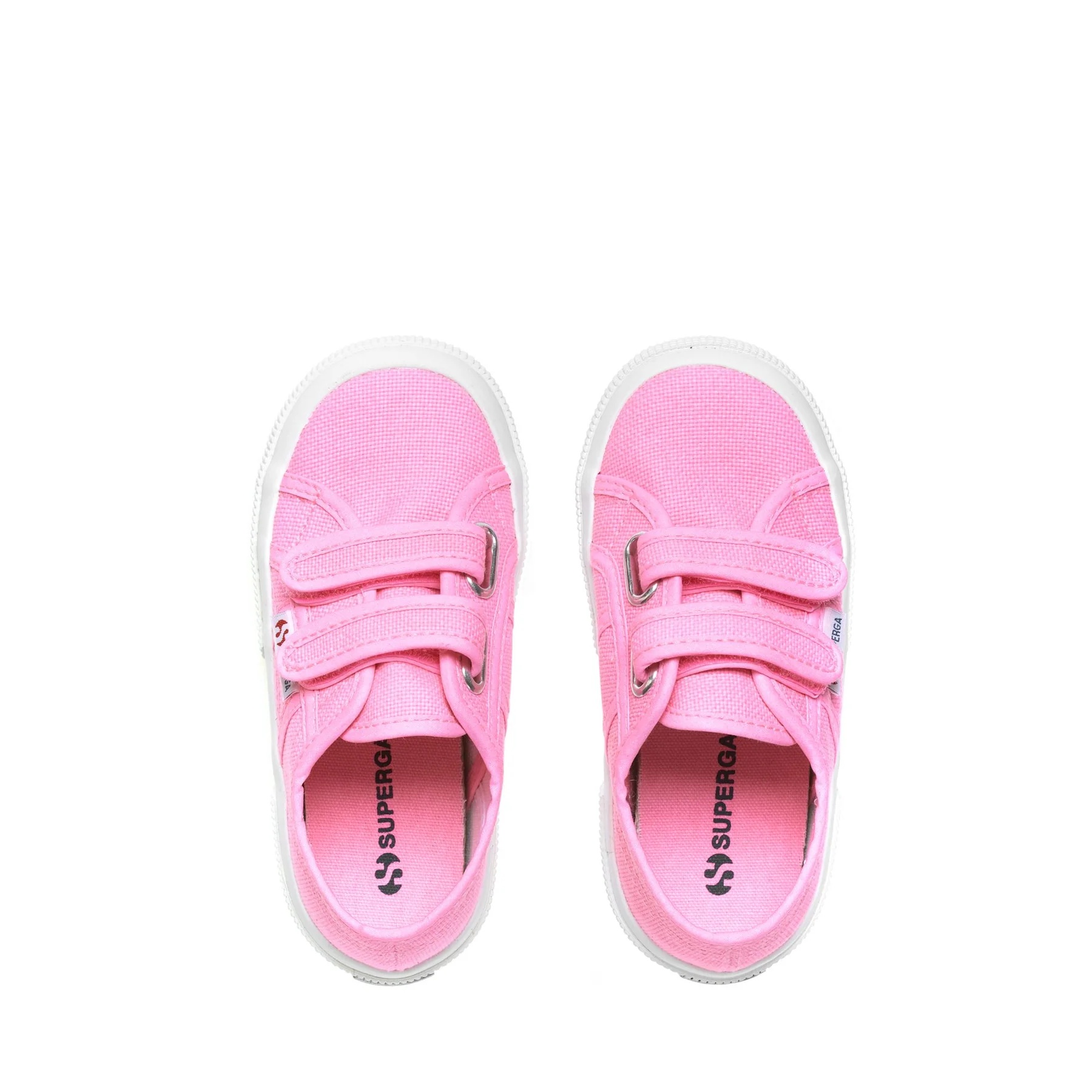2750-COTJSTRAP CLASSIC-COTTON CANDY
