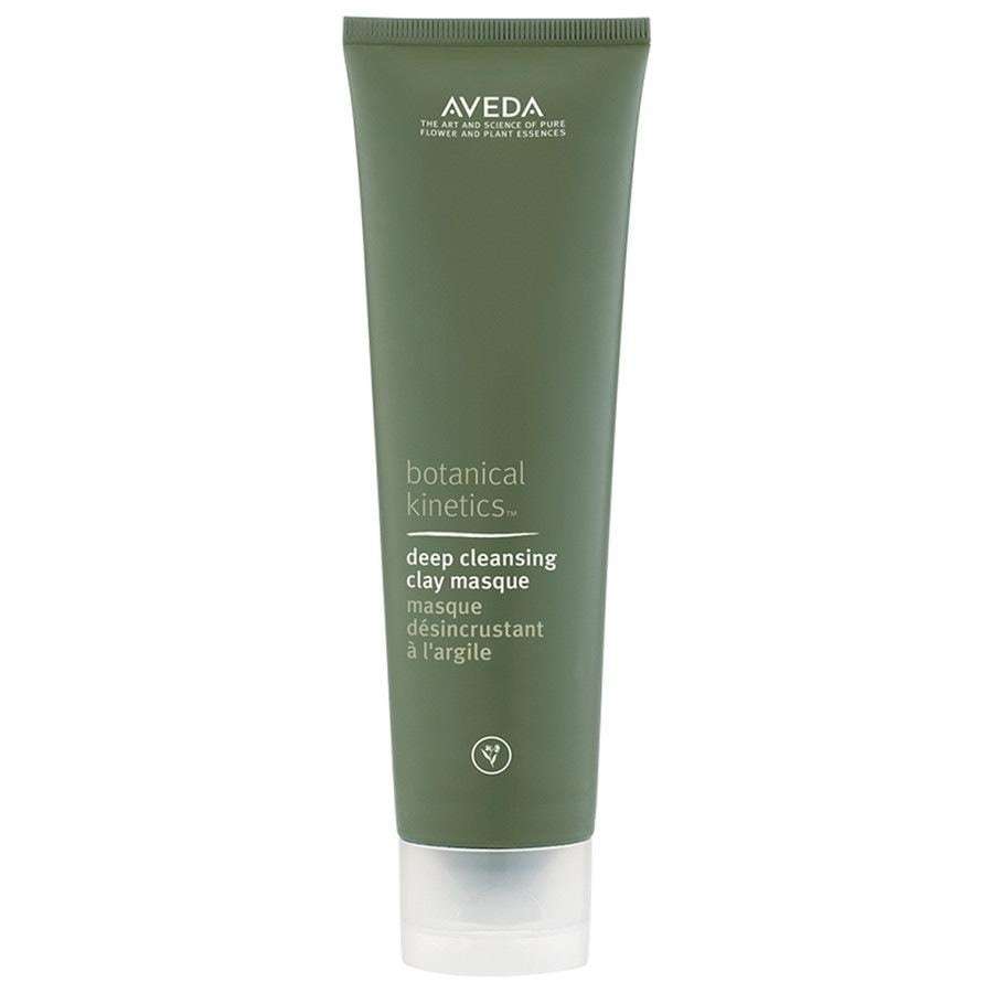 Aveda Botanical Kinetics čistilna maska z glino – 125 ml