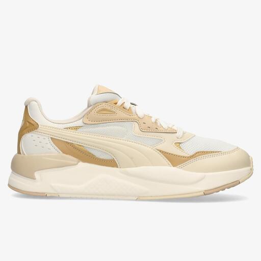 Puma X-ray