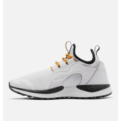 Columbia Sh/ft? Aurora Prime Athletic Shoes
