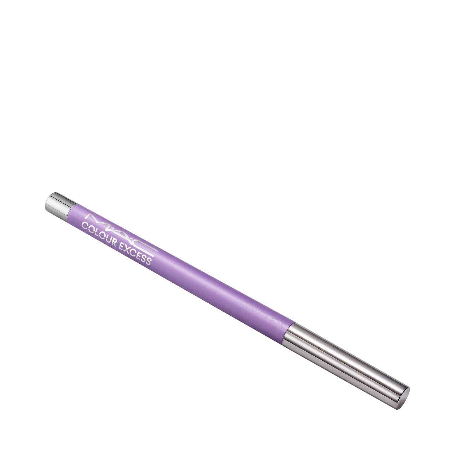 Liner Colour Excess Gel Pencil Eye Liner - Matita occhi, Eyeliner