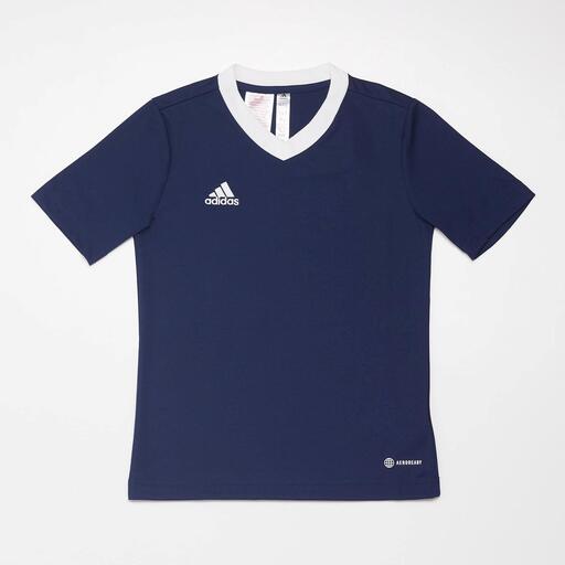  adidas Entrée 22