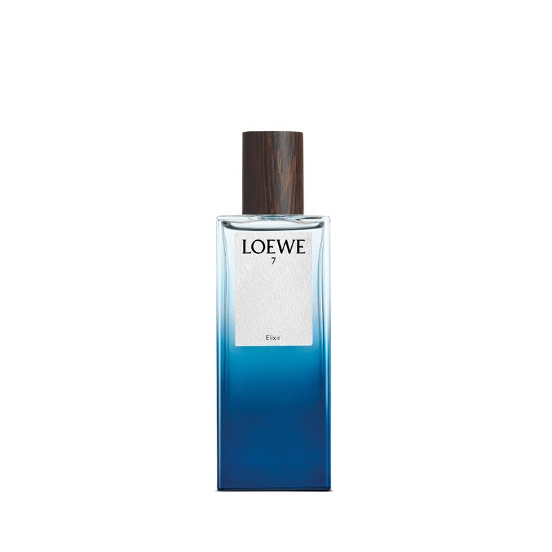 Loewe 7 Elixir Eau de Parfum Pour Homme kolonjske vode za moške