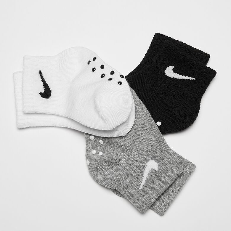 Core Swoosh Gripper (3 stuks)