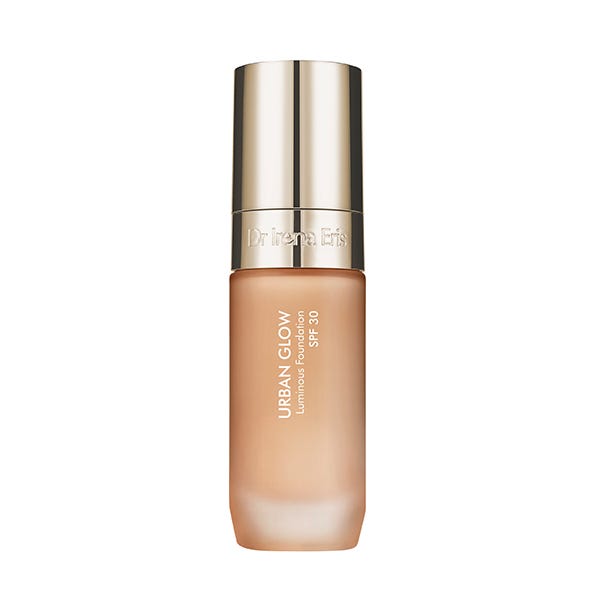 Urban Glow Foundation Spf30