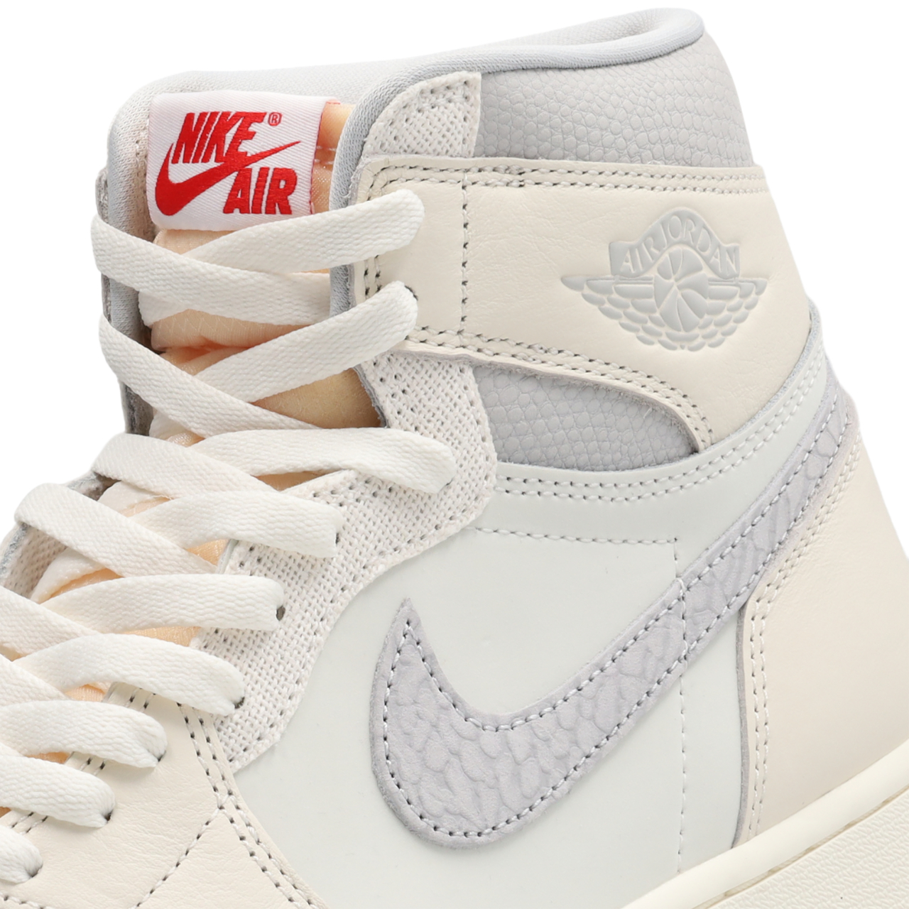 Jordan AJ1 Retro High OG